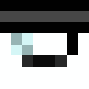 Minecraft profile picture for @Disparaging