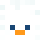 xn0u Minecraft head