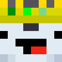 ShinxRL