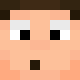 avatar xinabox skin