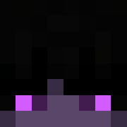 Minecraft profile picture for @Assuming