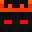 JettLagg