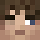 avatar zet skin