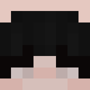Minecraft profile picture for @Kev