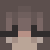 Itzz_Baum's avatar