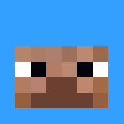 Minecraft profile picture for @Heckles