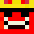 dharamgg's avatar