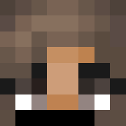 Minecraft profile picture for @Construed