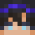 BBangWoo1's avatar