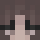 Tawty Minecraft head