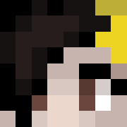 Minecraft profile picture for @TheDog