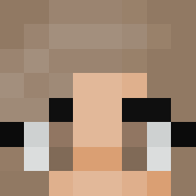 Minecraft profile picture for @seizes