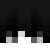 munizxz's avatar