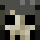 KamykPL Minecraft head
