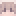 Minecraft avatar for Balplayz17846