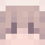 Minecraft avatar for Balplayz17846