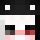 _GodEater_ Minecraft head
