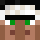 LookedRobob Minecraft head