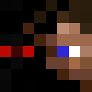 Minecraft profile picture for @Karris