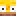 Minecraft avatar for Klemanh_