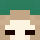 Clandice Minecraft head