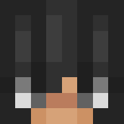 Minecraft profile picture for @Lazarevic
