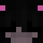 Mastermind_23 Minecraft head
