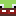 Minecraft avatar for KarmaCritz