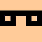 Minecraft profile picture for @zinc