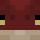DokterPils Minecraft head