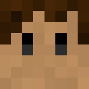 Minecraft profile picture for @gulag