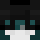 avaiscute Minecraft head