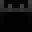JcbbTv
