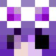 avatar PurpleAxolotle66 skin