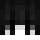 p6fn Minecraft head