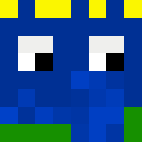 Earthling2022
