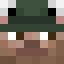 CraftingToty1000