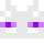 Jurchy_ Minecraft head