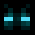 Vill_Harmonia222