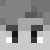 deck_cer's avatar