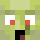 xLilKobold Minecraft head