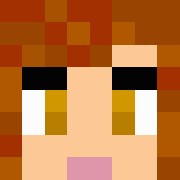 Minecraft profile picture for @Esquisito