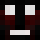 6Dias avatar