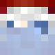 avatar zet skin