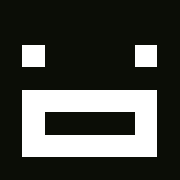 Minecraft profile picture for @Uganda