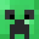 ExplodinEmeralds