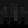 mzooum Minecraft head