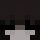 EnglishHomework Minecraft head