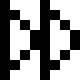 avatar Nextrixity skin