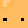 Simi_SBJ069 Minecraft head
